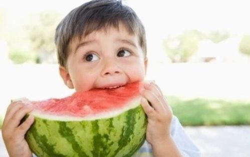 娱乐吃瓜酱长什么样子,揭秘娱乐圈幕后那些事儿